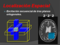 /album/fisica-rm-2-/a77-espectroscopia-png/